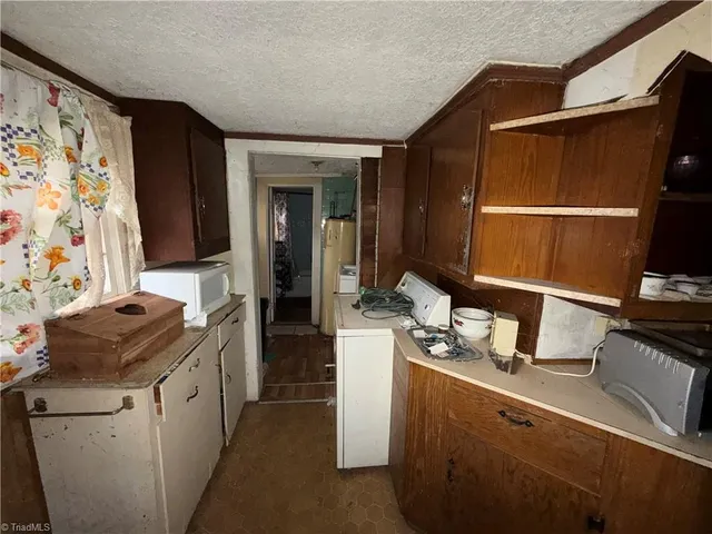 $85,000 | 7246 Old US Highway 64, Trinity, NC 27370