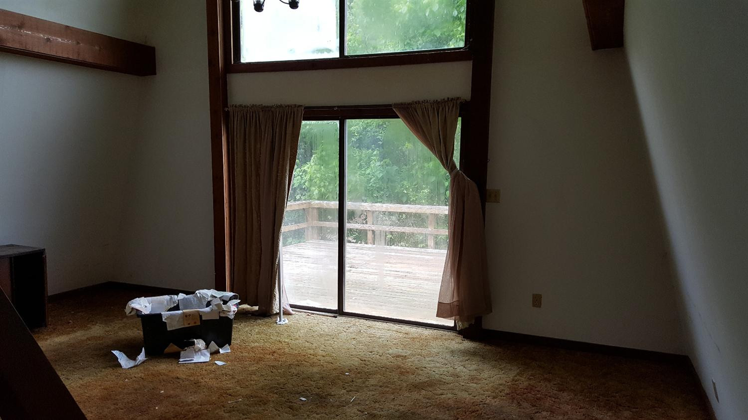 4046 North Lake Road Morning View, KY 41063 - Photo 11 of 23 Gallery Image 11