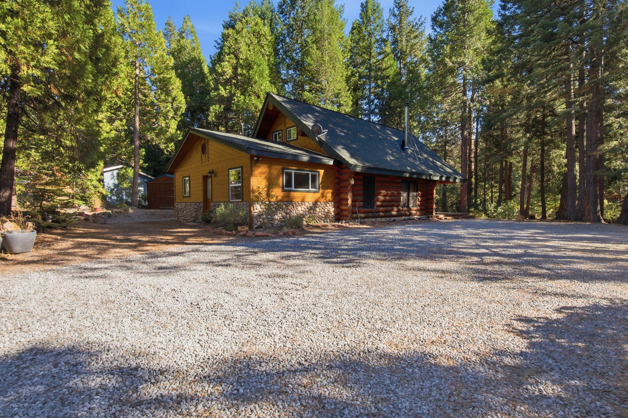8208 Ritts Mill Road Shingletown, CA 96088 - Photo 40 of 57 2-web-or-mls-BiggerFlow Real Estate Medi