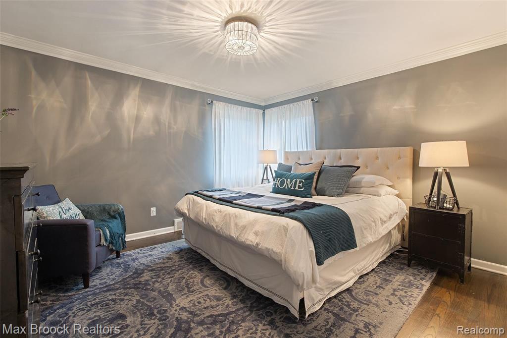 15991 Reedmere Avenue Beverly Hills, MI 48025 - Photo 14 of 25