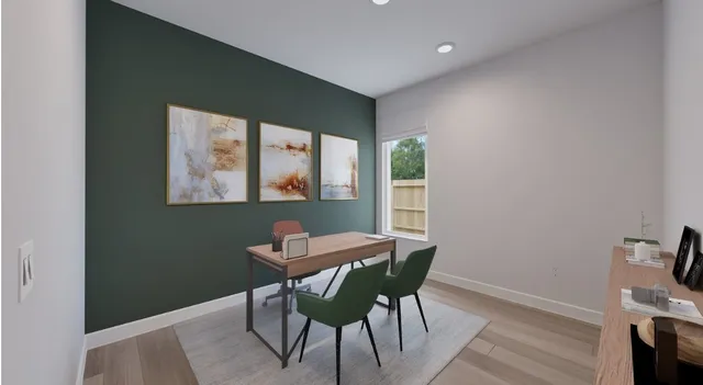 $400,000 | 8226 Holly Blue Drive, Rosharon, TX 77583