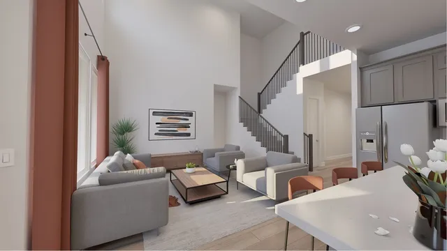 $400,000 | 8226 Holly Blue Drive, Rosharon, TX 77583