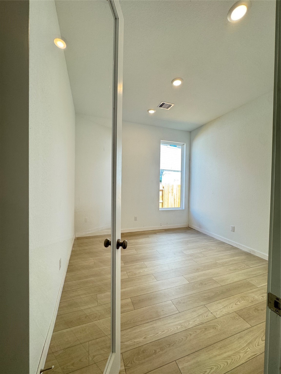 8226 Holly Blue Drive Rosharon, TX 77583 - Photo 2 of 47 **Photos are strictly illustrative. This is not the actual homesite.**