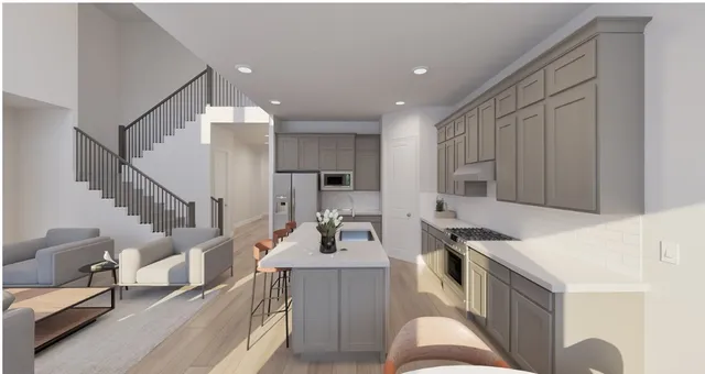 $400,000 | 8226 Holly Blue Drive, Rosharon, TX 77583