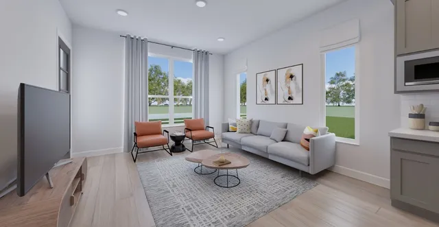 $400,000 | 8226 Holly Blue Drive, Rosharon, TX 77583