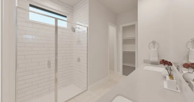 $400,000 | 8226 Holly Blue Drive, Rosharon, TX 77583