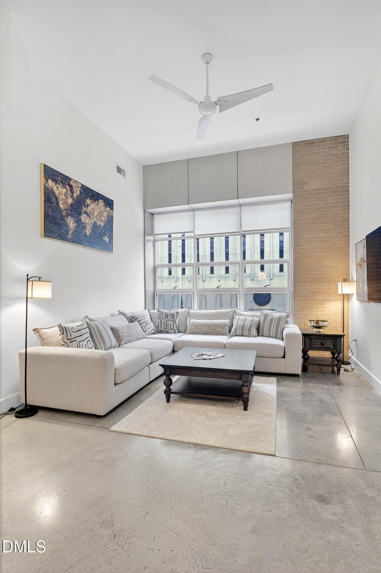 319 Fayetteville Street, Unit 312 Raleigh, NC 27601 - Photo 51 of 52
