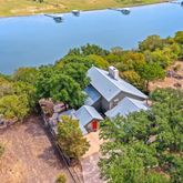 $949,000 | 533 Nomad Drive, Spicewood, TX 78669