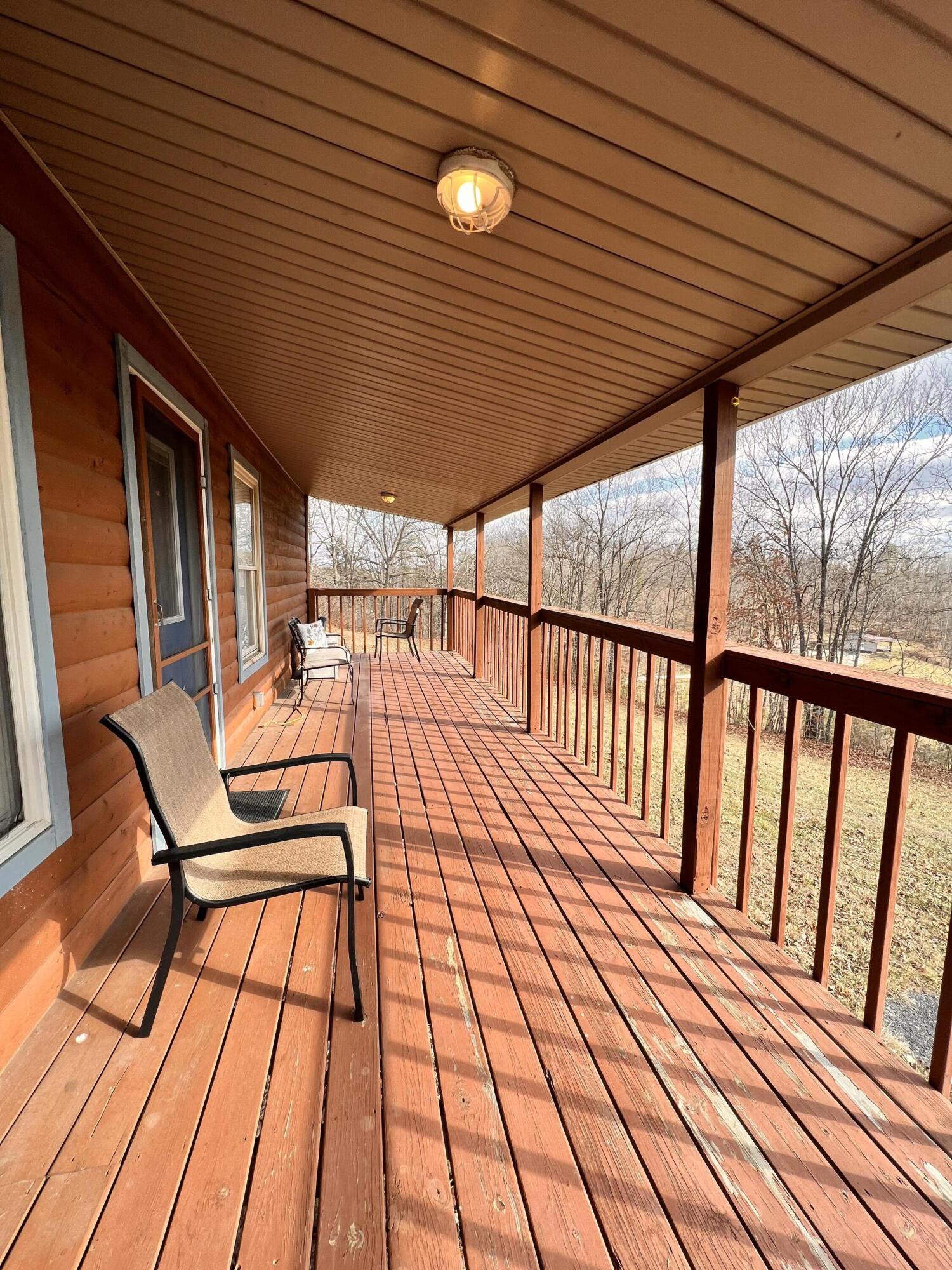 1349 Sandy Road Campton, KY 41301 - Photo 30 of 33 D693F728-AB0D-410E-A5C6-0817FEF8CB21