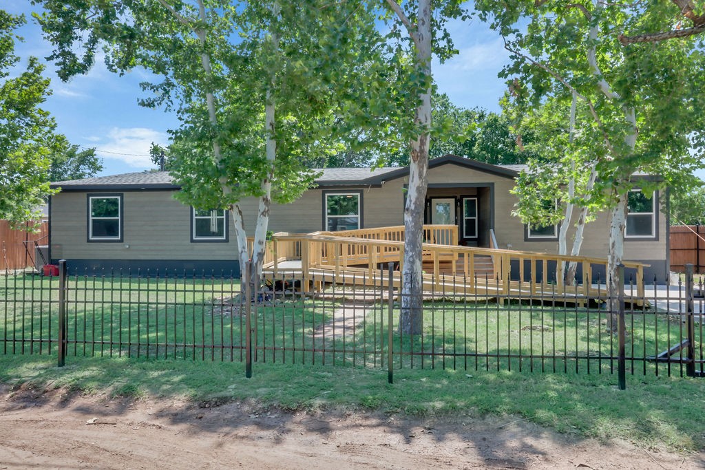 2107 Peach Tree Lane Cedar Park, TX 78613 - Photo 1 of 1