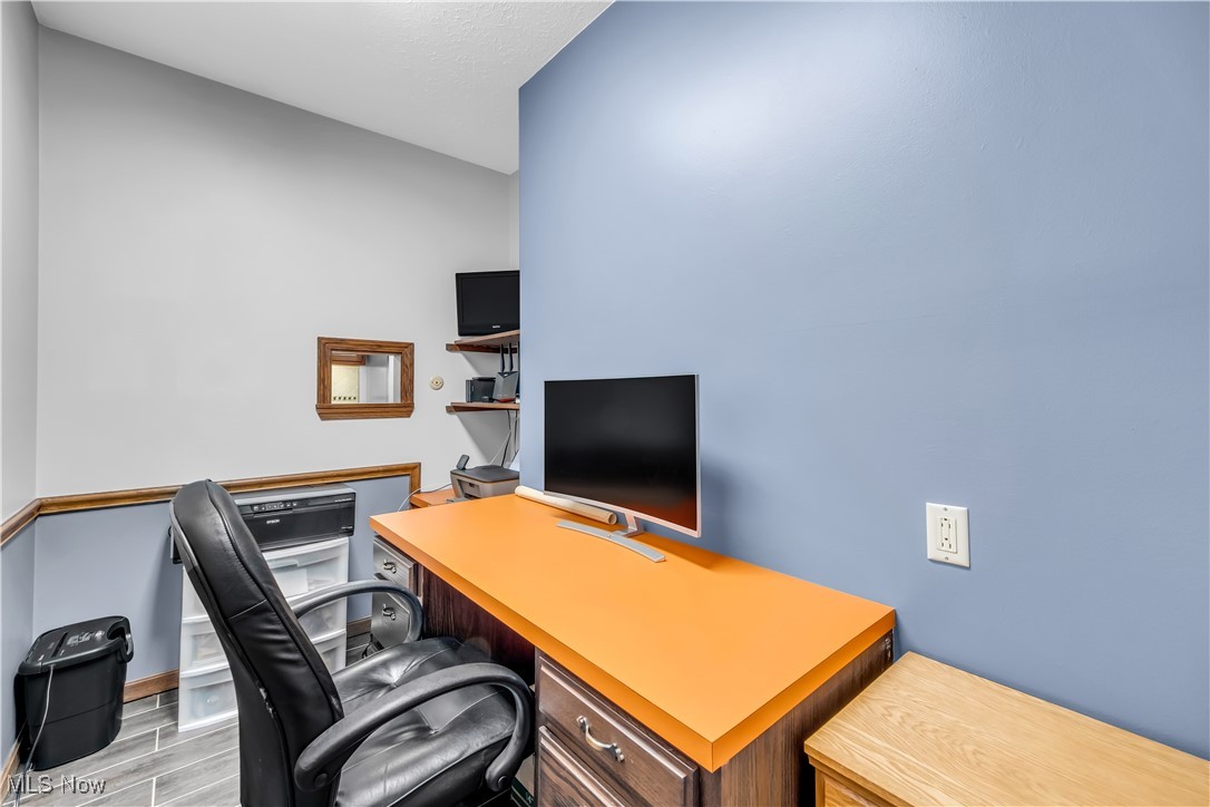 3951 Beat Road Litchfield, OH 44253 - Photo 14 of 31 Gallery Image 14