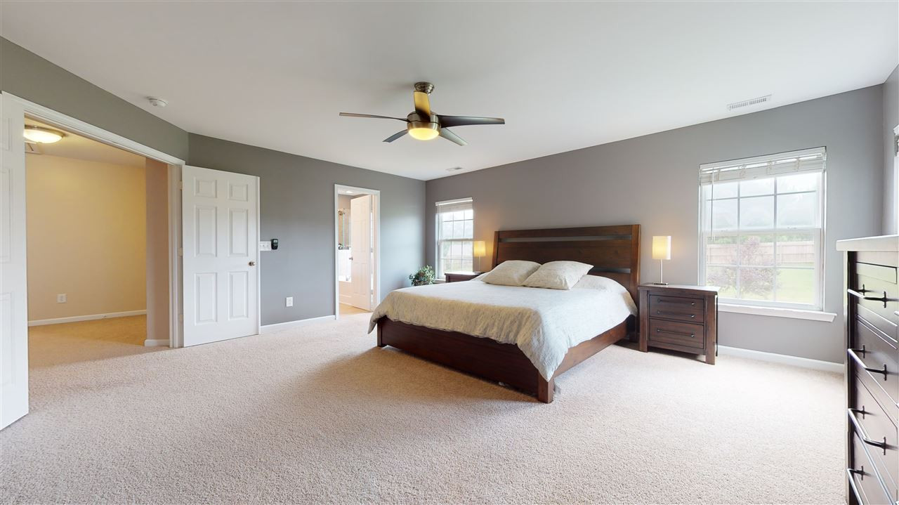 646 Conover Road Durham, NC 27703 - Photo 15 of 30 Photo 15
