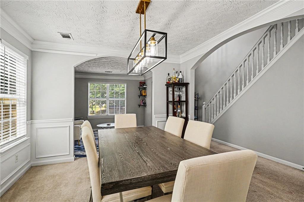 25 Westfield Way Covington, GA 30016 - Photo 7 of 29