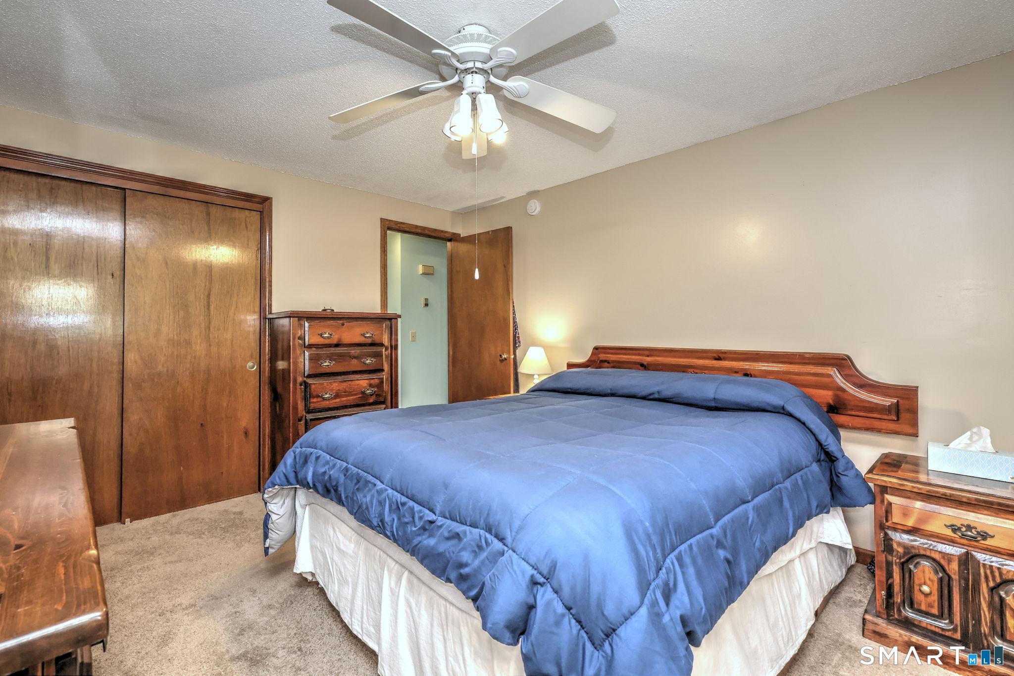 6 Ferguson Road Hamden, CT 06518 - Photo 26 of 35