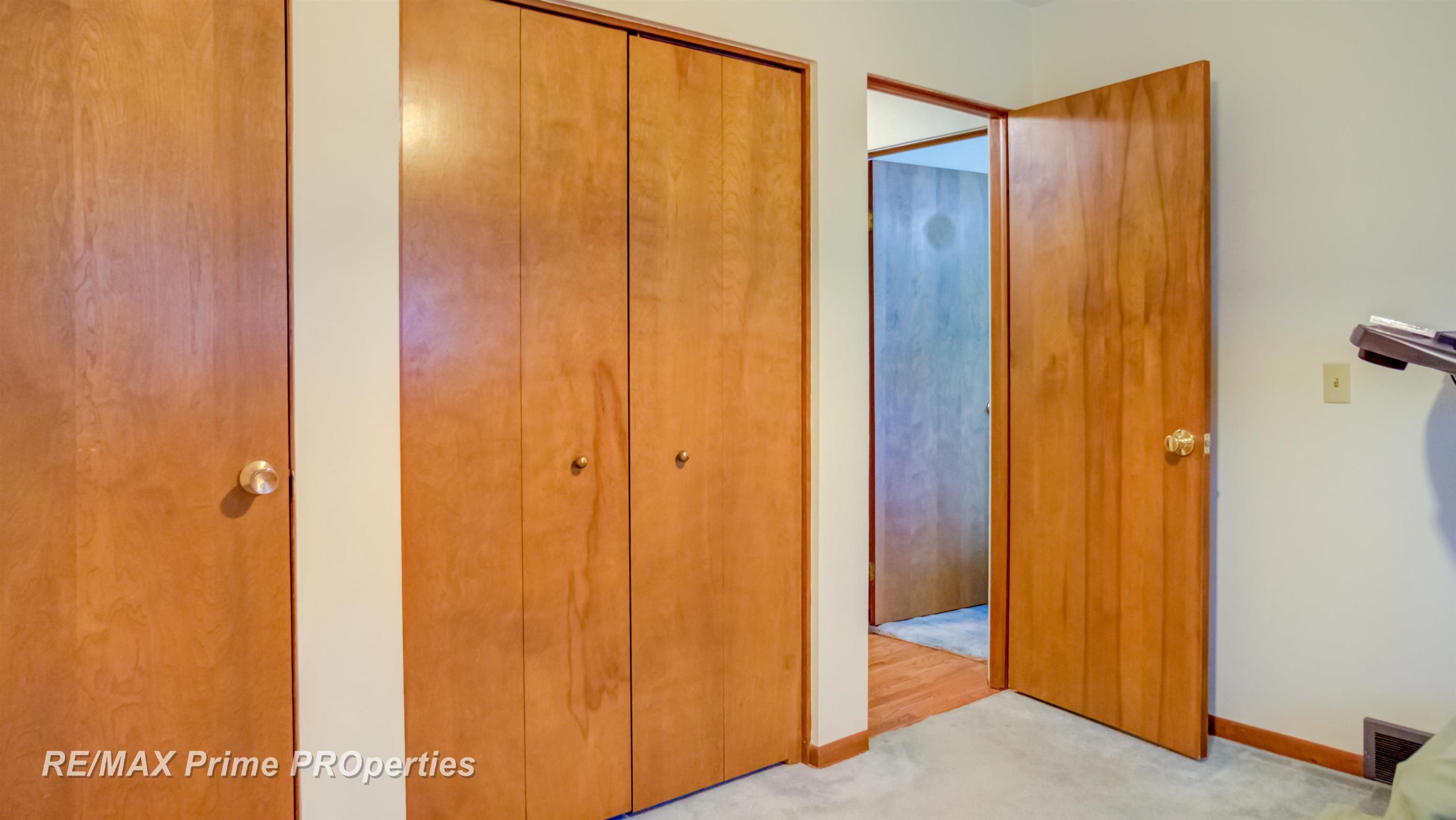 1062 Orth Road Saginaw, MI 48601 - Photo 22 of 55