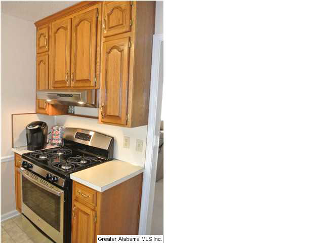 1328 7th Street Pleasant Grove, AL 35127 - Photo 12 of 32