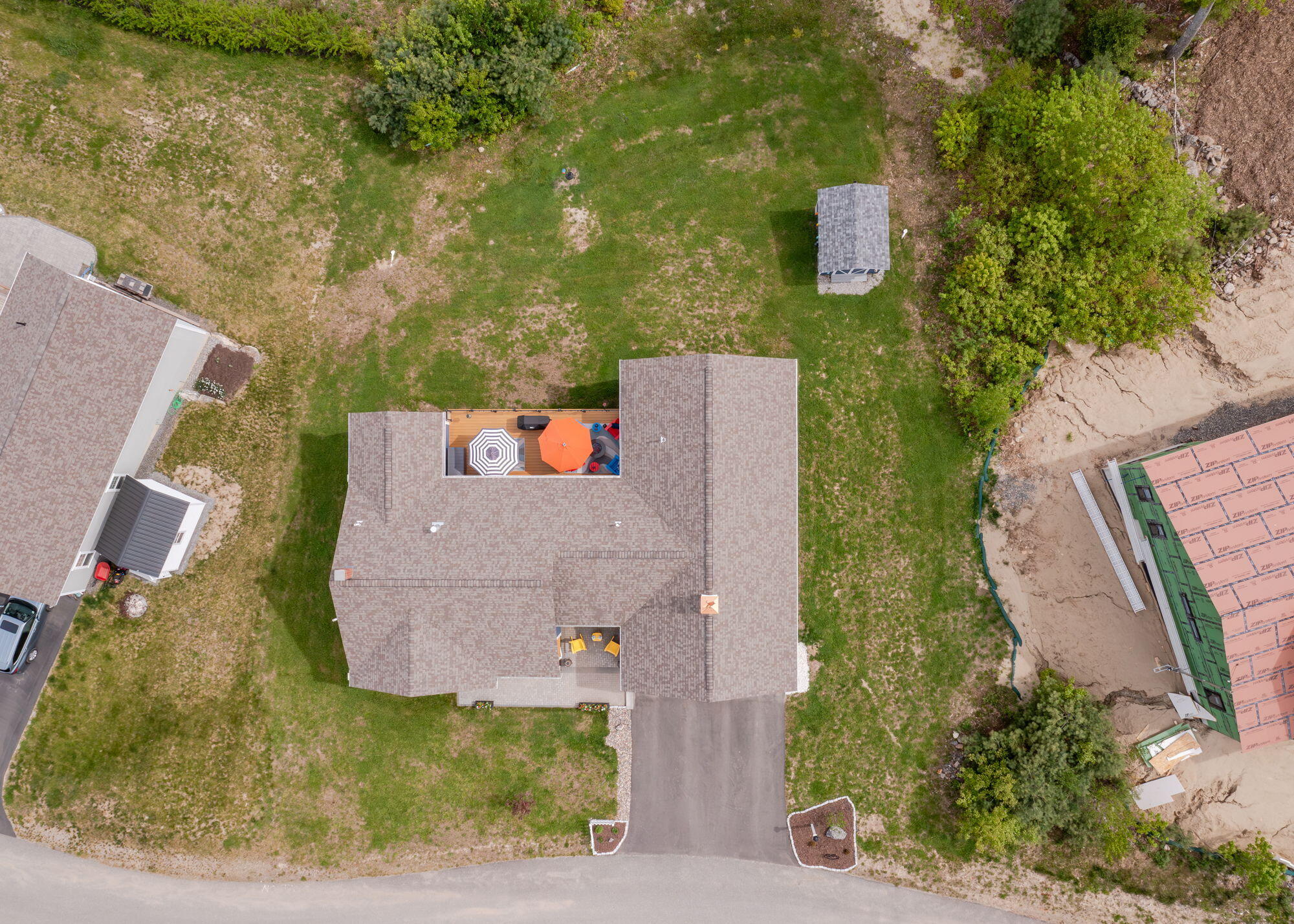 67 River Point Road Wiscasset, ME 04578 - Photo 50 of 61 67RiverPointRd-Wiscasset-63