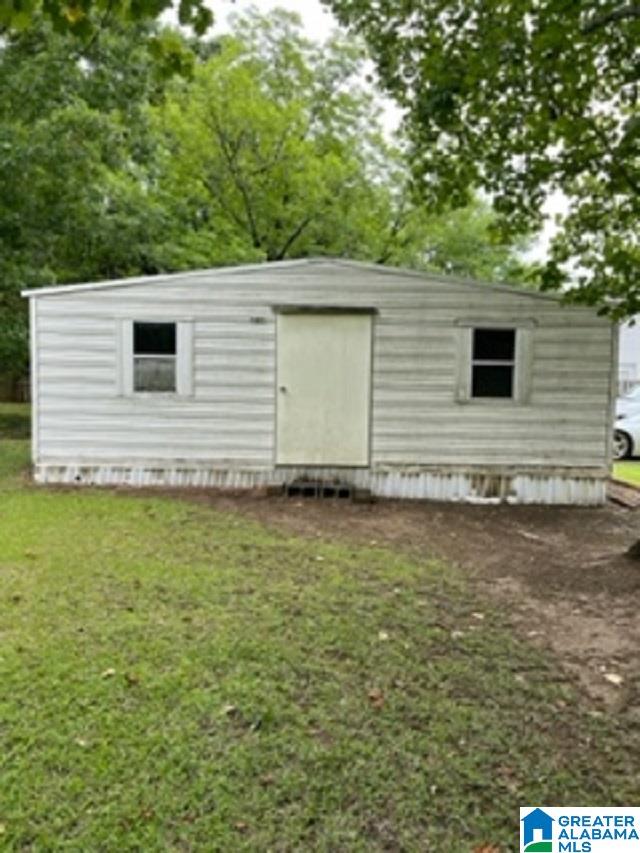 303 Herbert Street Demopolis, AL 36732 - Photo 12 of 18