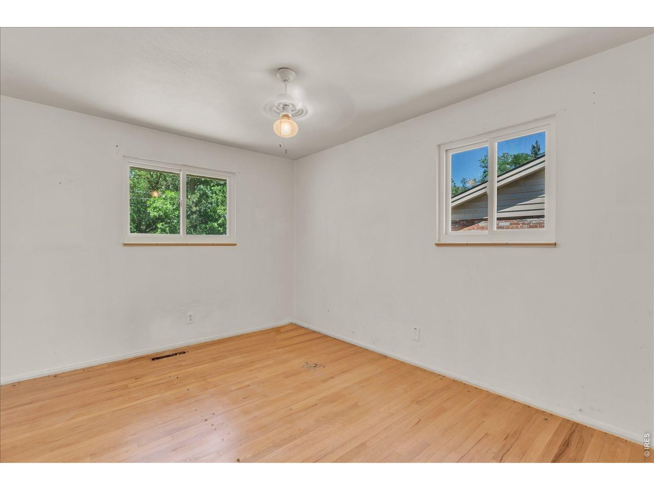925 Yale Road Boulder, CO 80305 - Photo 17 of 34