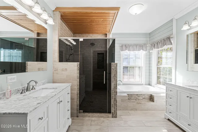 $428,000 | 401 Messer Loop Road, Burgaw, NC 28425