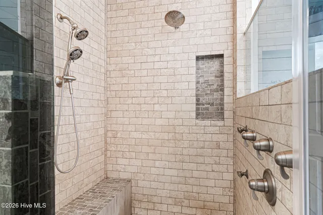 $428,000 | 401 Messer Loop Road, Burgaw, NC 28425