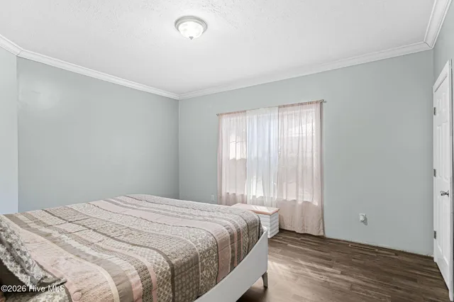 $428,000 | 401 Messer Loop Road, Burgaw, NC 28425