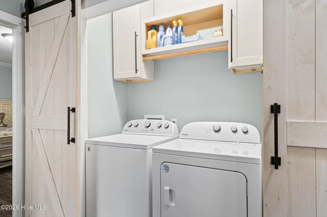 $428,000 | 401 Messer Loop Road, Burgaw, NC 28425