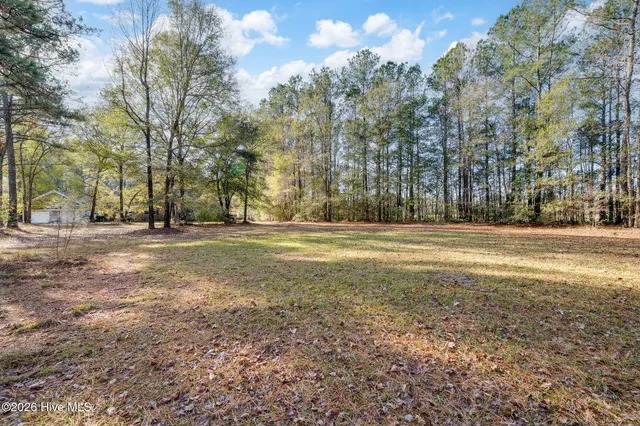$428,000 | 401 Messer Loop Road, Burgaw, NC 28425