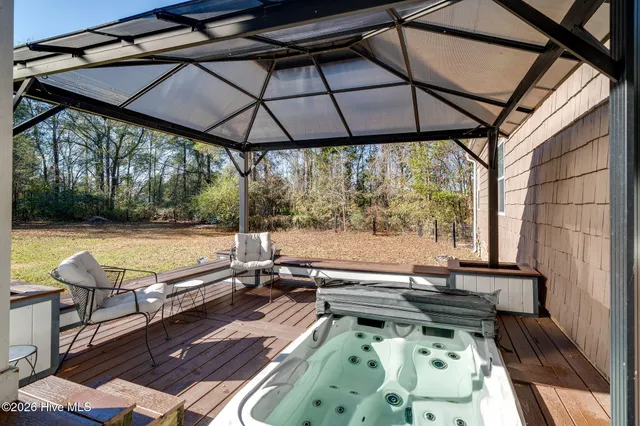 $428,000 | 401 Messer Loop Road, Burgaw, NC 28425