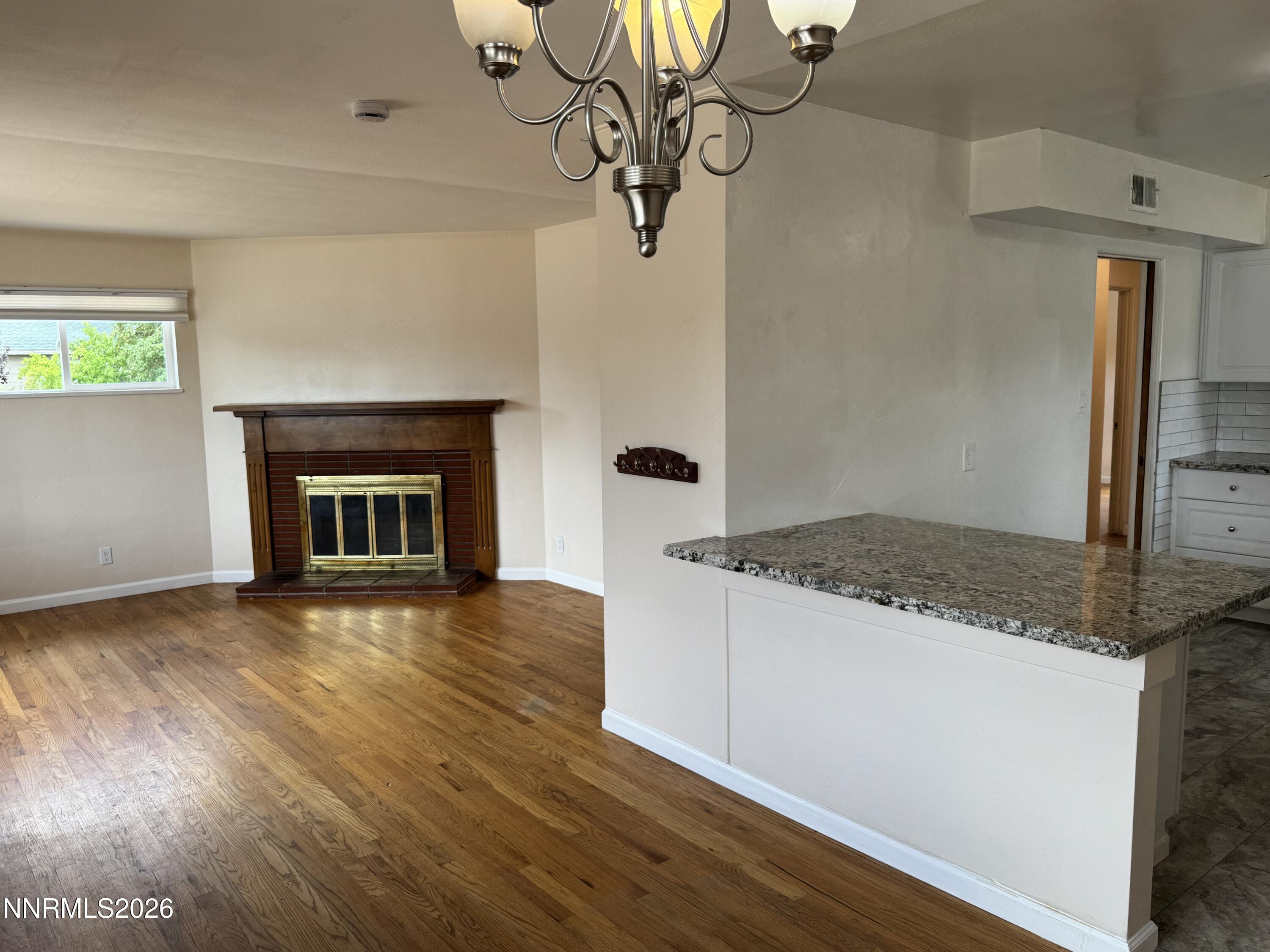 1190 Grand Canyon Boulevard Reno, NV 89502 - Photo 5 of 25 IMG_7113