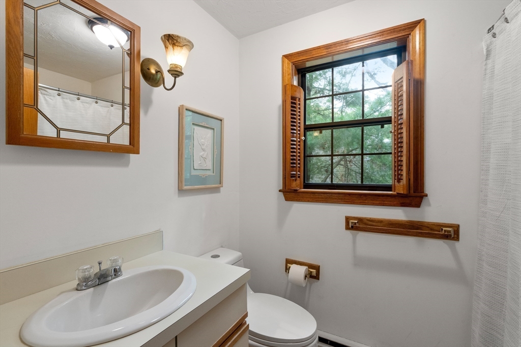 195 Falmouth Road, Unit 10 Mashpee, MA 02649 - Photo 22 of 31