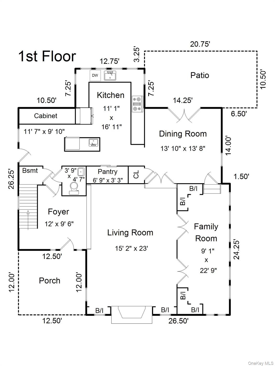 414 Pelham Manor Road Pelham, NY 10803 - Photo 31 of 32