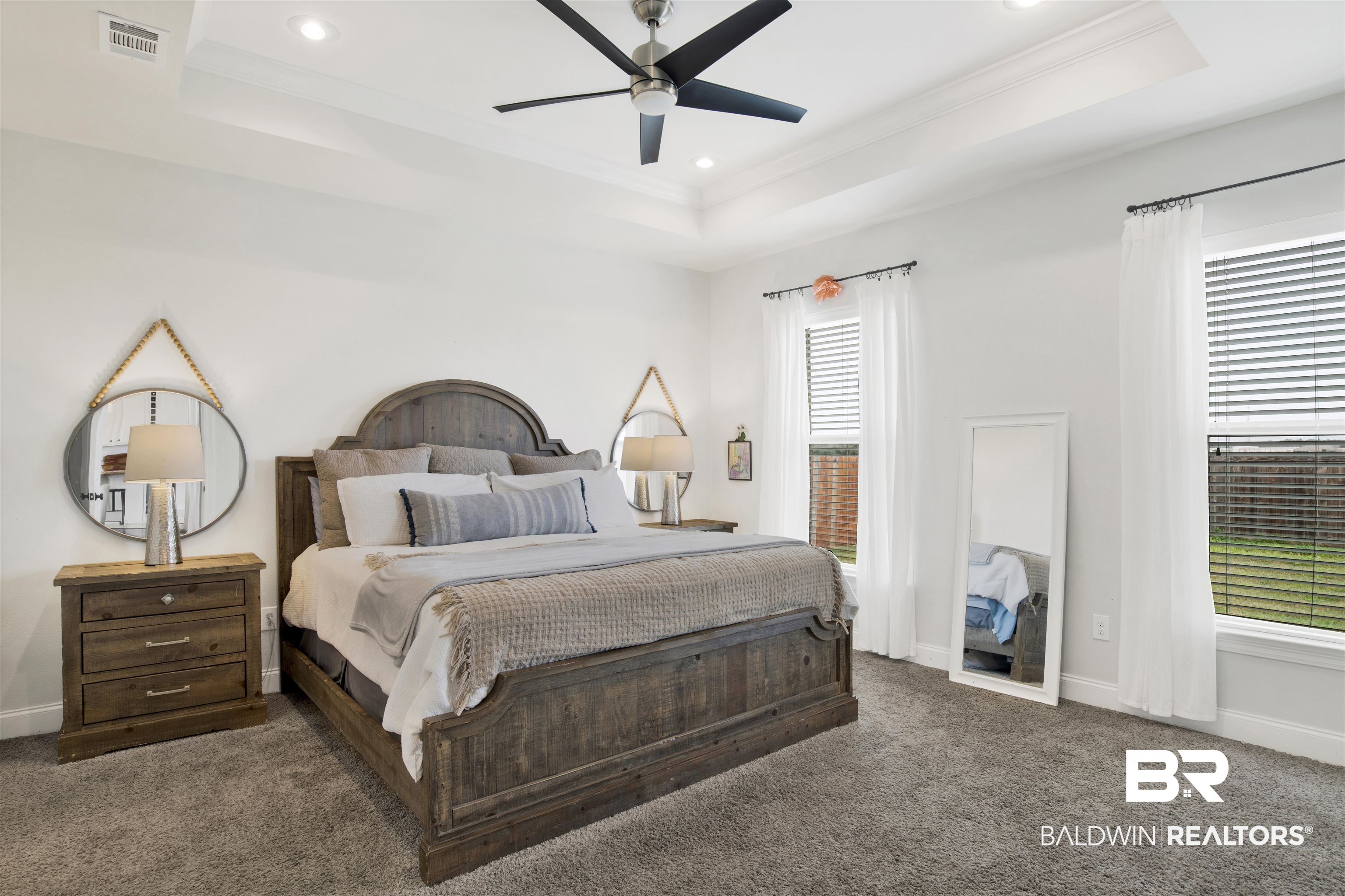 7107 Rocky Rd Loop Gulf Shores, AL 36542 - Photo 17 of 37