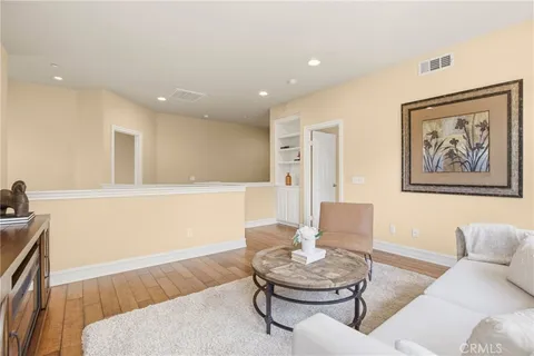 $1,150,000 | 1 Calle Viveza, San Clemente, CA 92673