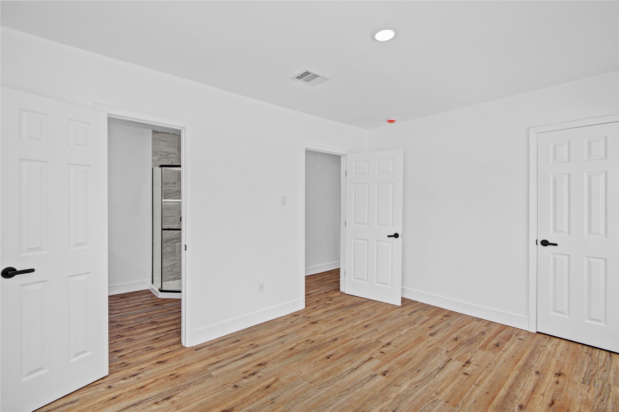 1203 West 6th Street Freeport, TX 77541 - Photo 28 of 35