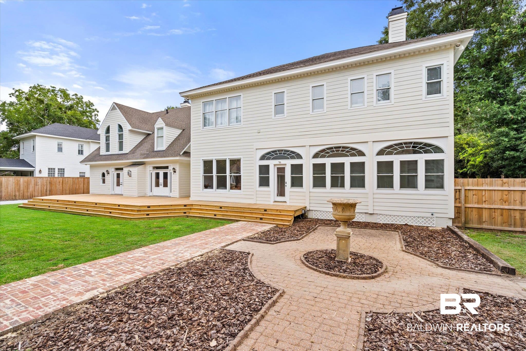 2400 Spring Hill Avenue Mobile, AL 36607 - Photo 43 of 50