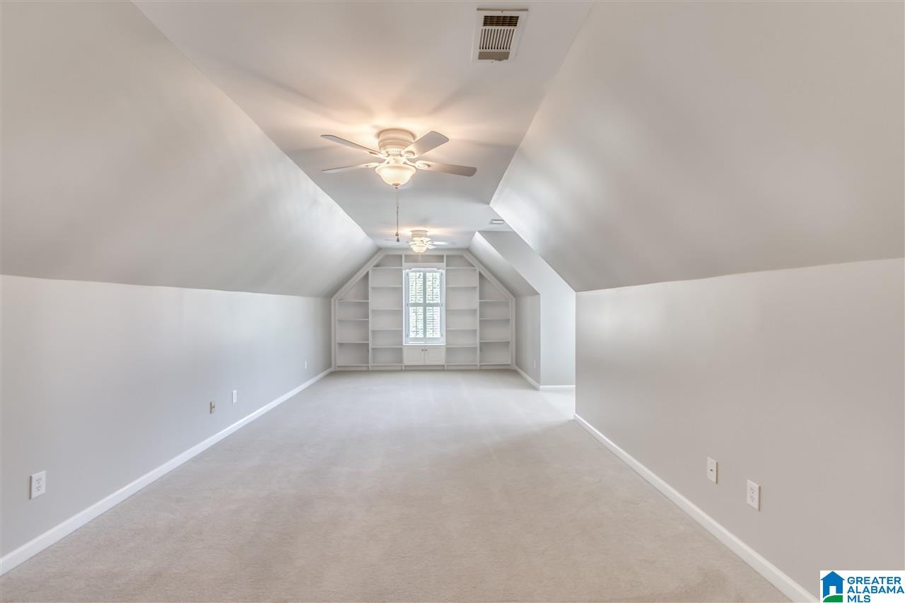 2372 Ridge Trail Birmingham, AL 35242 - Photo 38 of 50 Gallery Image 38
