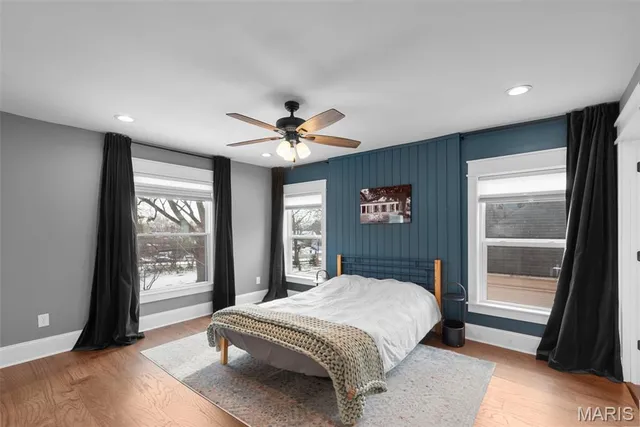 $625,000 | 3149 Cherry Avenue, Maplewood, MO 63143