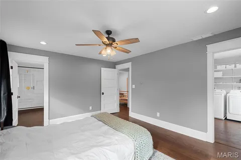 $575,000 | 3149 Cherry Avenue, Maplewood, MO 63143