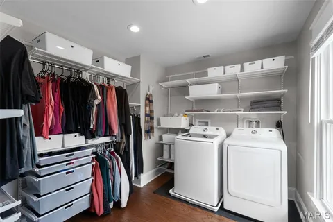 $575,000 | 3149 Cherry Avenue, Maplewood, MO 63143