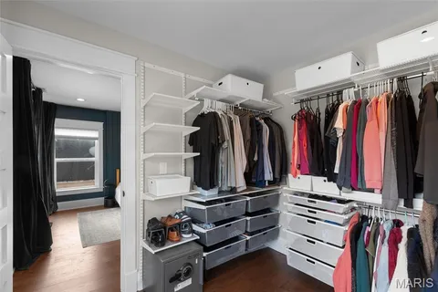 $575,000 | 3149 Cherry Avenue, Maplewood, MO 63143