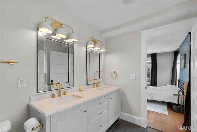 $625,000 | 3149 Cherry Avenue, Maplewood, MO 63143