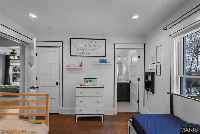 $625,000 | 3149 Cherry Avenue, Maplewood, MO 63143