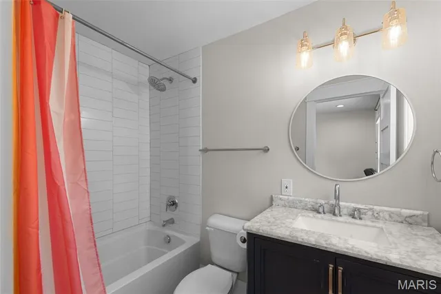 $625,000 | 3149 Cherry Avenue, Maplewood, MO 63143