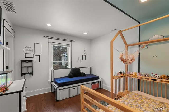 $625,000 | 3149 Cherry Avenue, Maplewood, MO 63143