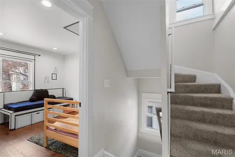 $575,000 | 3149 Cherry Avenue, Maplewood, MO 63143