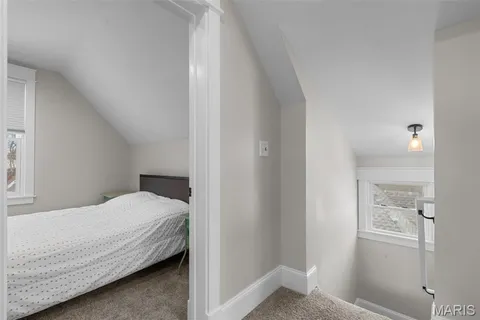 $575,000 | 3149 Cherry Avenue, Maplewood, MO 63143