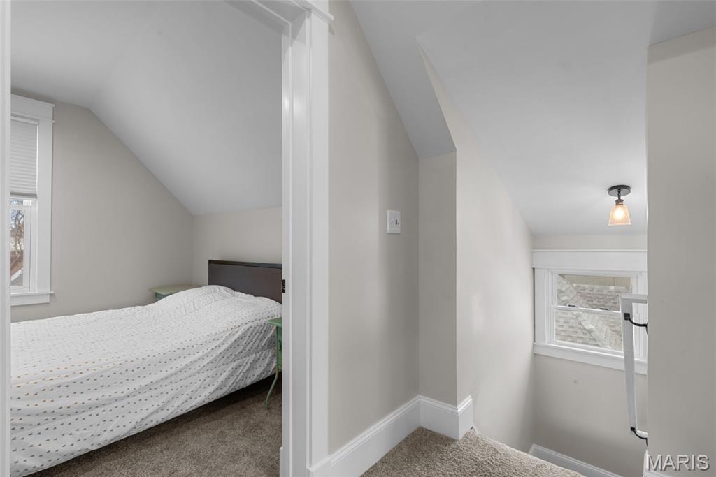 3149 Cherry Avenue Maplewood, MO 63143 - Photo 29 of 51