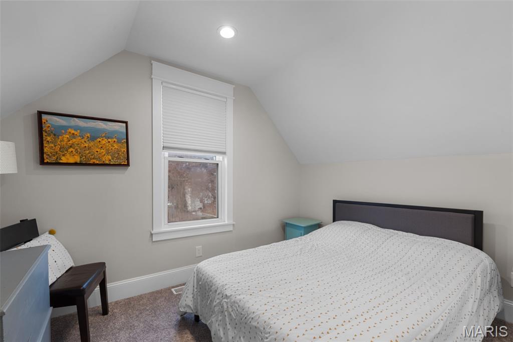 3149 Cherry Avenue Maplewood, MO 63143 - Photo 30 of 51