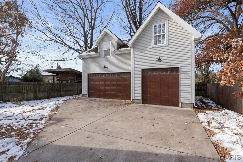 3149 Cherry Avenue Maplewood, MO 63143 - Photo 3 of 51